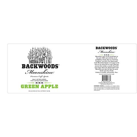 Backwoods-Green-Apple-Moonshine-750ML-BTL