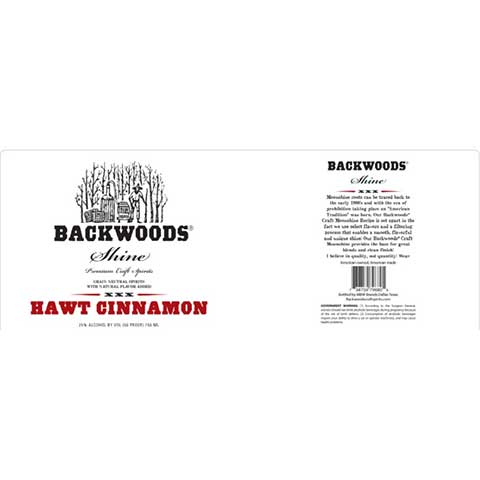 Backwoods-Hawt-Cinnamon-Moonshine-750ML-BTL