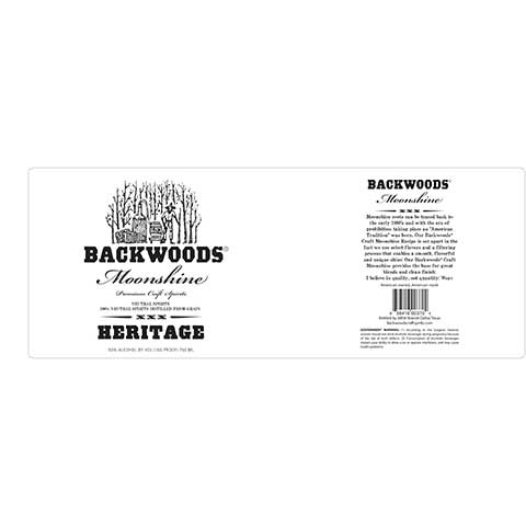 Backwoods-Heritage-Moonshine-750ML-BTL