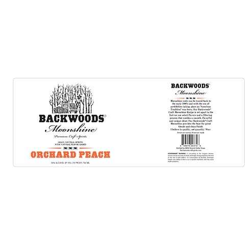 Backwoods-Orchard-Peach-Moonshine-750ML-BTL