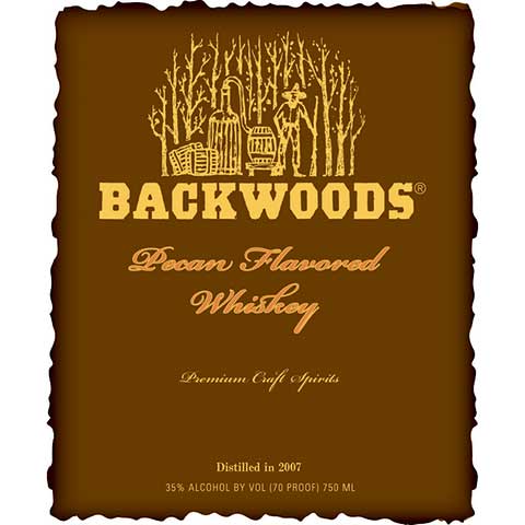Backwoods-Pecan-Whiskey-750ML-BTL