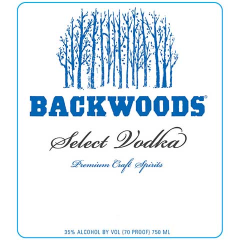 Backwoods-Select-Vodka-750ML-BTL