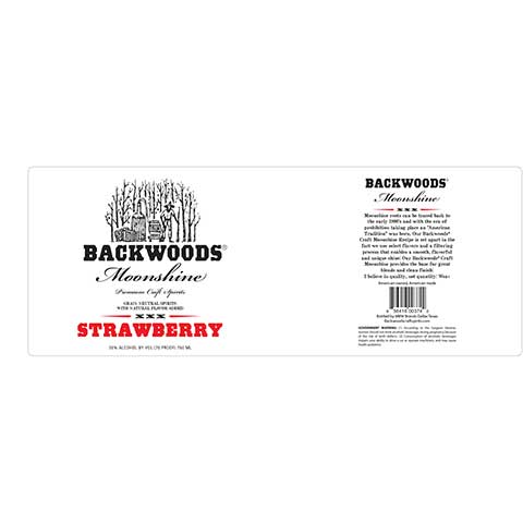 Backwoods-Strawberry-Moonshine-750ML-BTL