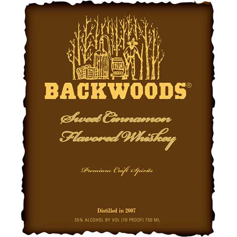 Backwoods-Sweet-Cinnamon-Whiskey-750ML-BTL