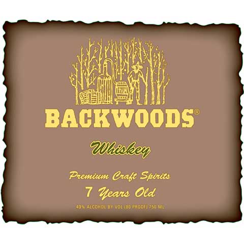 Backwoods-Whiskey-7-Years-Old-750ML-BTL