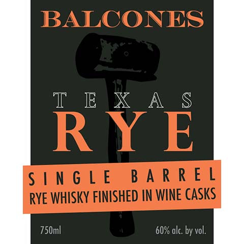 Balcones-Texas-Rye-Single-Barrel-Rye-Whisky-750ML-BTL
