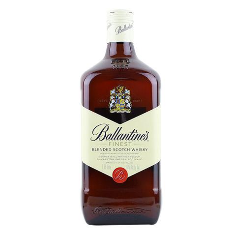 ballantines-finest-whisky