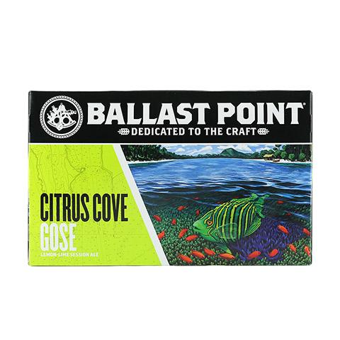 ballast-point-citrus-cove-gose