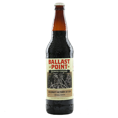 ballast-point-coconut-victory-at-sea-imperial-porter