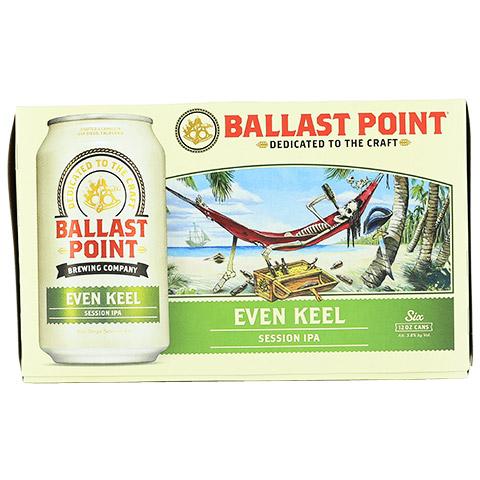 ballast-point-even-keel-session-ipa