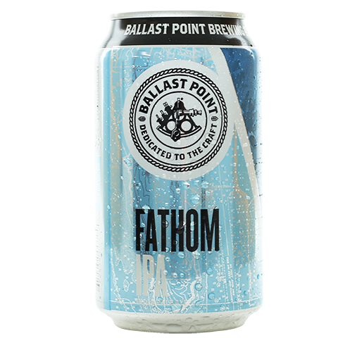 ballast-point-fathom-ipa