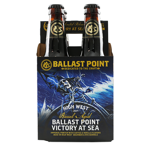 ballast-point-high-west-bourbon-ba-victory-at-sea-2017