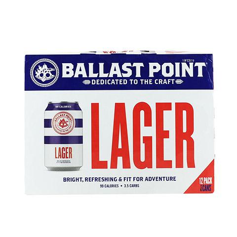 ballast-point-lager