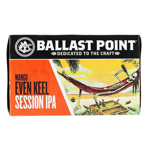 ballast-point-mango-even-keel-session-ale