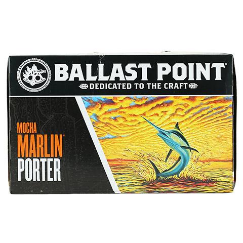 ballast-point-mocha-marlin-coffee-chocolate-porter