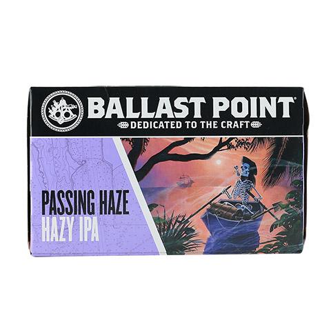 ballast-point-passing-haze-ipa
