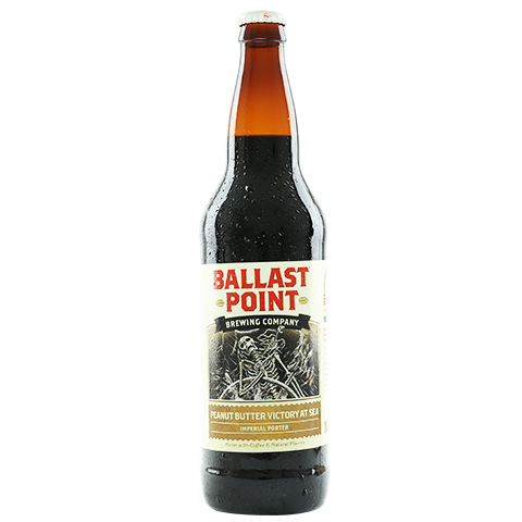 ballast-point-peanut-butter-victory-at-sea-imperial-porter