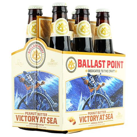 ballast-point-peanut-butter-victory-at-sea-imperial-porter