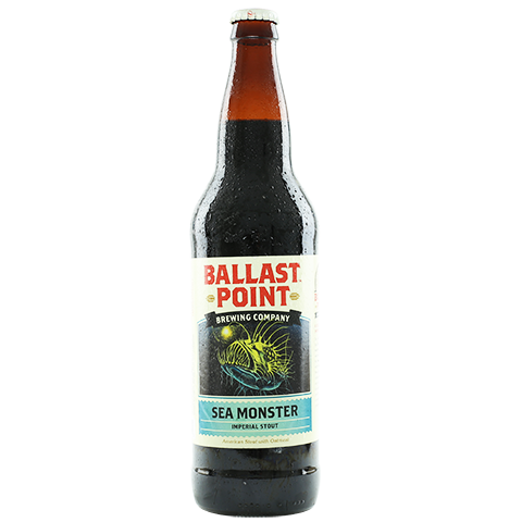 ballast-point-sea-monster-imperial-stout