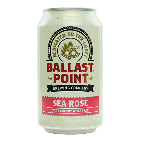 ballast-point-sea-rose