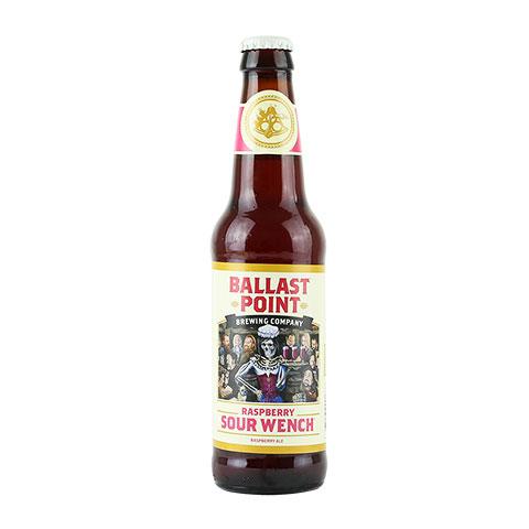ballast-point-sour-wench-with-raspberries