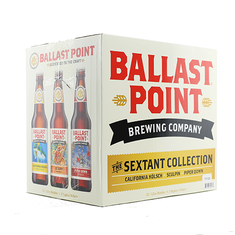 ballast-point-the-sextant-selection-variety-pack