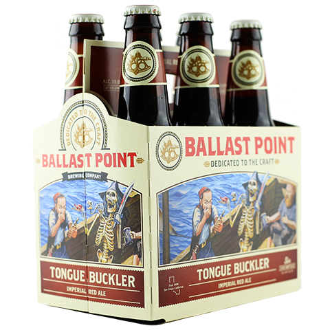 ballast-point-tongue-buckler-imperial-red-ale