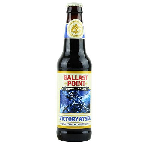 ballast-point-victory-at-sea-imperial-porter