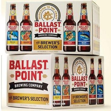 ballast-point-brewers-selection-variety-pack