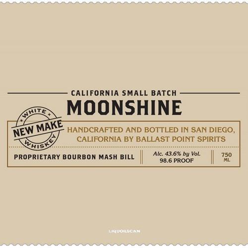 ballast-point-california-small-batch-moonshine
