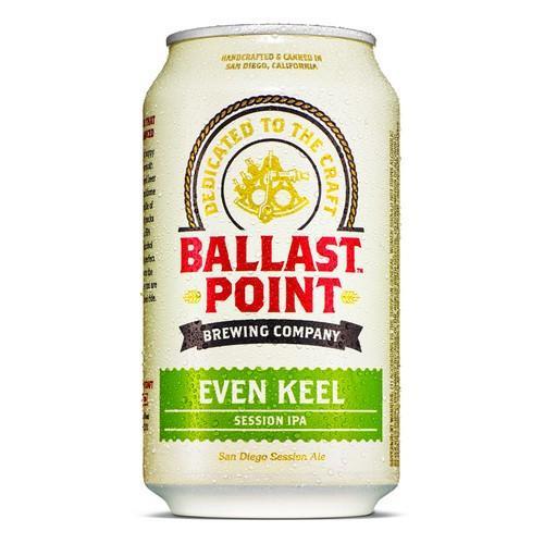 ballast-point-variety-can-6-pack