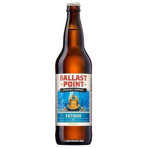 ballast-point-fathom-ipl