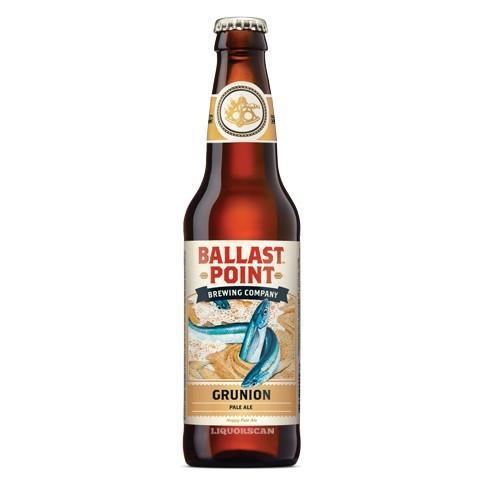 ballast-point-grunion-pale-ale
