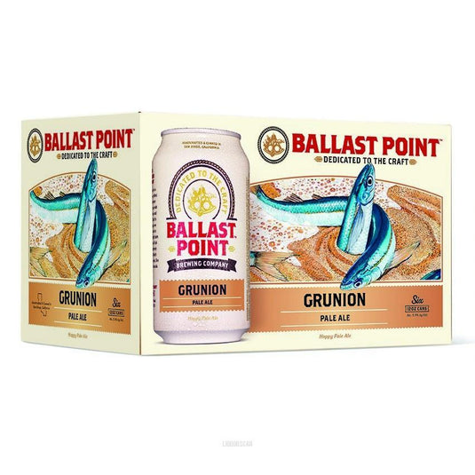 ballast-point-grunion-pale-ale