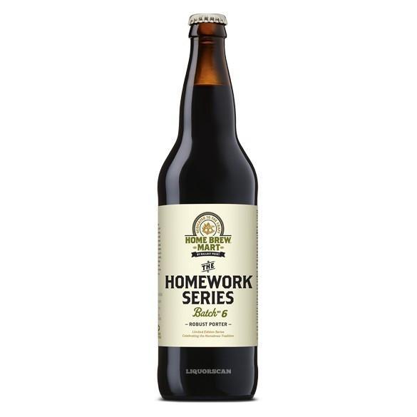 ballast-point-homework-series-batch-6-robust-porter