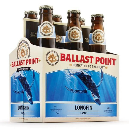 ballast-point-longfin-lager