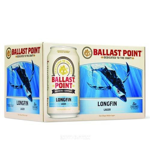ballast-point-longfin-lager