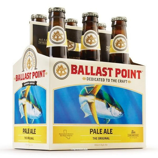 ballast-point-pale-ale