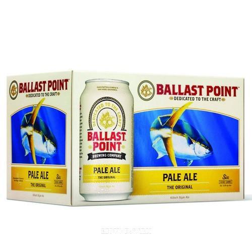 ballast-point-pale-ale