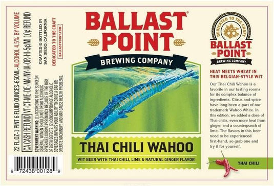 ballast-point-thai-chili-wahoo-wheat