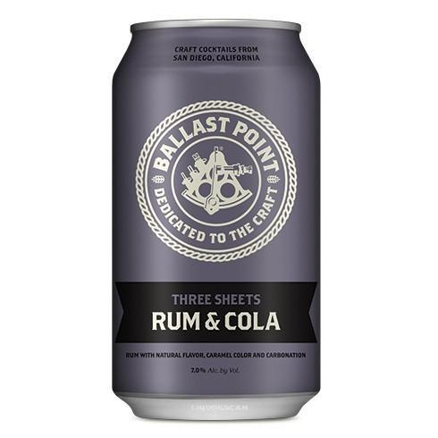ballast-point-three-sheets-rum-cola