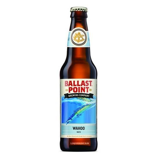 ballast-point-wahoo-wheat