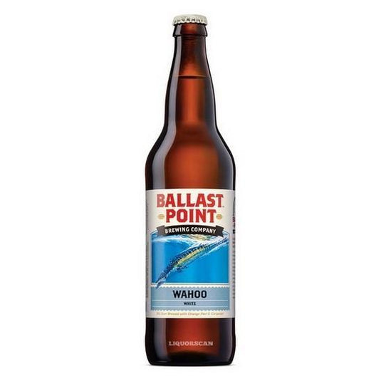 ballast-point-wahoo-wheat