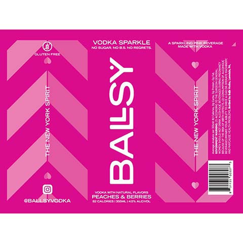 Ballsy-Vodka-Sparkle-355ML-BTL
