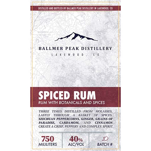 Balmer-Peak-Spiced-Rum-750ML-BTL