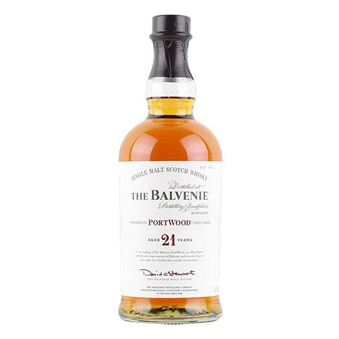 balvenie-21-year-old-port-wood-scotch-whisky