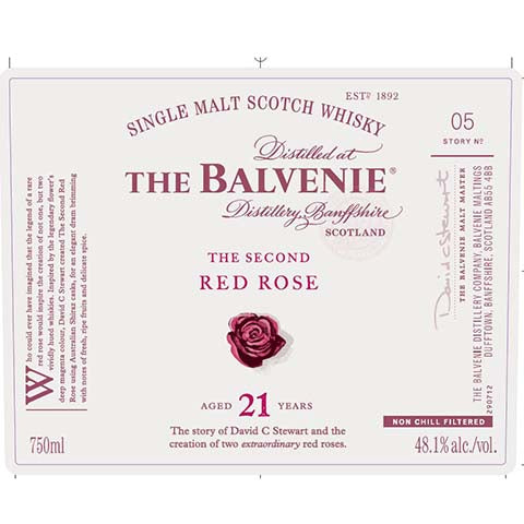 Balvenie-The-Second-Red-Rose-Single-Malt-Scotch-Whisky-750ML-BTL