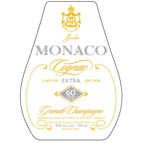 Banko-Monaco-Cognac-60-Years-Old-Limited-Edition-Extra-700ML BTL