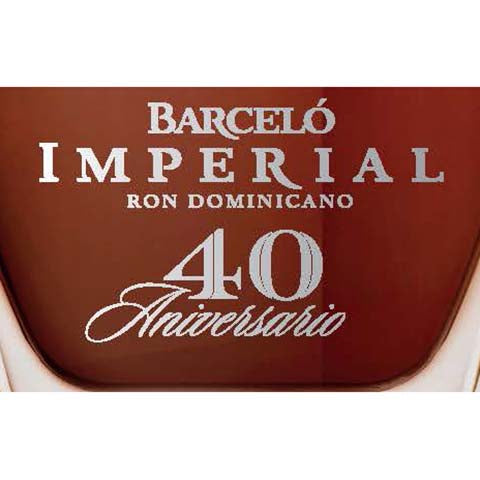 Barcelo-Imperial-Premium-Blend-40-Aniversario-Rum-750ML-BTL
