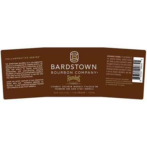 Bardstown-Bourbon-Founders-Straight-Bourbon-Whiskey-750ML-BTL